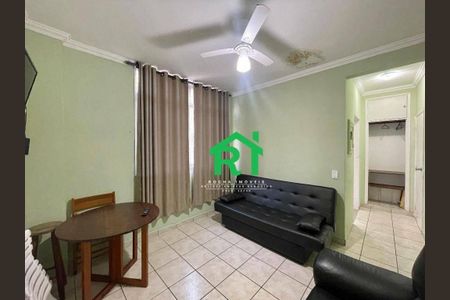 9_photo/94d1fe3ca5.874f89f575ed96e7-ATLAS-e497ffdb-5ee6-45e7-849c-30b7177ba941.jpg de apartamento à venda com 1 quarto, 57m² em Barra Funda, Guarujá