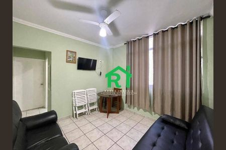 10_photo/94d1fe3ca5.874f89f575ed96e7-ATLAS-f498bd76-64f4-46d1-9aa1-fdff3fbceb77.jpg de apartamento à venda com 1 quarto, 57m² em Barra Funda, Guarujá