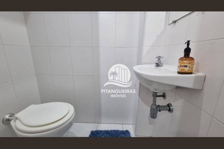 20_photo/94d1fe3ca5.b247c63d9a4efb3e-ATLAS-088b2e69-e546-44e9-af96-1a84e7b7775a.jpg de apartamento à venda com 2 quartos, 55m² em Barra Funda, Guarujá