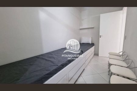 11_photo/94d1fe3ca5.b247c63d9a4efb3e-ATLAS-16bd8237-2691-4183-8dfd-fc7d6dd8b763.jpg de apartamento à venda com 2 quartos, 55m² em Barra Funda, Guarujá