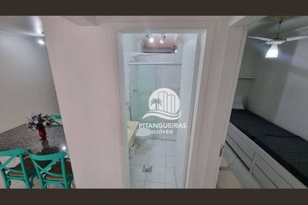 12_photo/94d1fe3ca5.b247c63d9a4efb3e-ATLAS-28970410-93cc-42a3-becb-65e2a65477e4.jpg de apartamento à venda com 2 quartos, 55m² em Barra Funda, Guarujá