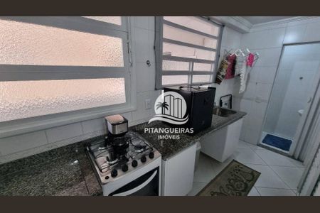 18_photo/94d1fe3ca5.b247c63d9a4efb3e-ATLAS-3eafaae6-9730-4a9f-bddf-56a7cfd54404.jpg de apartamento à venda com 2 quartos, 55m² em Barra Funda, Guarujá