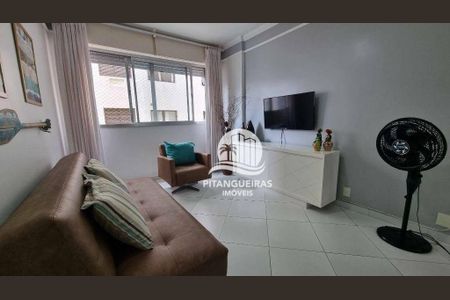 2_photo/94d1fe3ca5.b247c63d9a4efb3e-ATLAS-5bbf686f-f045-4035-a96d-bf777dc0d771.jpg de apartamento à venda com 2 quartos, 55m² em Barra Funda, Guarujá