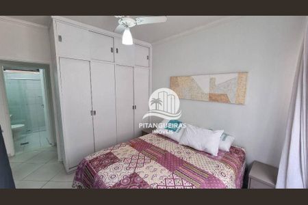 9_photo/94d1fe3ca5.b247c63d9a4efb3e-ATLAS-64446635-8a55-4161-80c2-6f30642d458e.jpg de apartamento à venda com 2 quartos, 55m² em Barra Funda, Guarujá