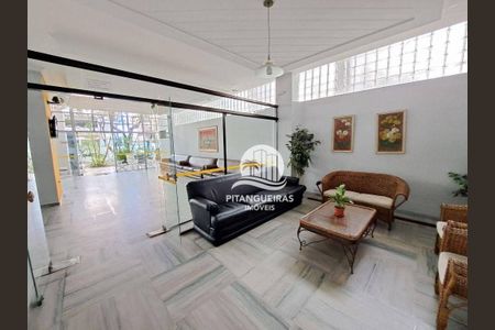 26_photo/94d1fe3ca5.b247c63d9a4efb3e-ATLAS-695ea567-53b3-426b-9421-9f764f7be4f0.jpg de apartamento à venda com 2 quartos, 55m² em Barra Funda, Guarujá