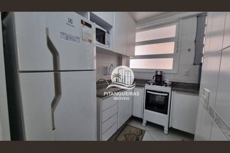 14_photo/94d1fe3ca5.b247c63d9a4efb3e-ATLAS-71f4a180-c3fe-43e4-90e1-b34c01fbfcb5.jpg de apartamento à venda com 2 quartos, 55m² em Barra Funda, Guarujá