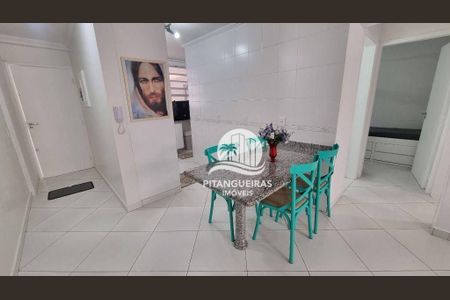 6_photo/94d1fe3ca5.b247c63d9a4efb3e-ATLAS-7adbdc42-bf97-4cd1-aa62-ccad93138f10.jpg de apartamento à venda com 2 quartos, 55m² em Barra Funda, Guarujá