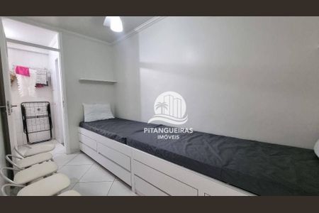 10_photo/94d1fe3ca5.b247c63d9a4efb3e-ATLAS-7c4b7496-d142-43bd-bd82-e59360040897.jpg de apartamento à venda com 2 quartos, 55m² em Barra Funda, Guarujá