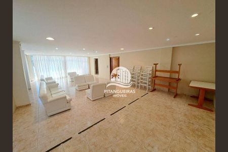 25_photo/94d1fe3ca5.b247c63d9a4efb3e-ATLAS-99c64c3e-2abb-4f21-be83-e812737b6bfb.jpg de apartamento à venda com 2 quartos, 55m² em Barra Funda, Guarujá