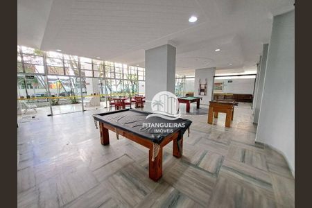 29_photo/94d1fe3ca5.b247c63d9a4efb3e-ATLAS-a8ade402-e20d-492f-8666-69728bef062c.jpg de apartamento à venda com 2 quartos, 55m² em Barra Funda, Guarujá