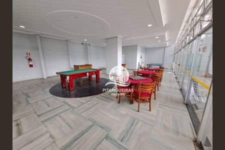 28_photo/94d1fe3ca5.b247c63d9a4efb3e-ATLAS-a9e2d236-99f8-4f50-a2ec-8d29941700aa.jpg de apartamento à venda com 2 quartos, 55m² em Barra Funda, Guarujá