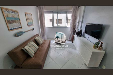 3_photo/94d1fe3ca5.b247c63d9a4efb3e-ATLAS-ad1292fd-2e19-4897-bef6-5550fabe62c5.jpg de apartamento à venda com 2 quartos, 55m² em Barra Funda, Guarujá