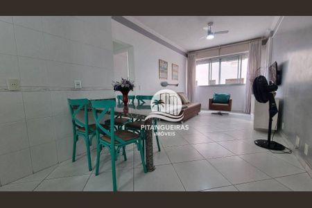 4_photo/94d1fe3ca5.b247c63d9a4efb3e-ATLAS-b0dd9acb-6ce8-4f49-bd9a-9a0582f325d0.jpg de apartamento à venda com 2 quartos, 55m² em Barra Funda, Guarujá