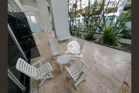 21_photo/94d1fe3ca5.b247c63d9a4efb3e-ATLAS-b252641b-bf7e-48fd-ba5e-32ea0609edc5.jpg de apartamento à venda com 2 quartos, 55m² em Barra Funda, Guarujá