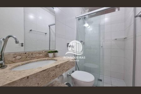 13_photo/94d1fe3ca5.b247c63d9a4efb3e-ATLAS-be2d0e5c-a036-472b-ab47-4715a352419a.jpg de apartamento à venda com 2 quartos, 55m² em Barra Funda, Guarujá