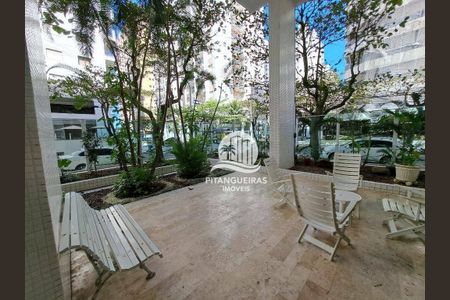 30_photo/94d1fe3ca5.b247c63d9a4efb3e-ATLAS-c1379e71-ad93-4cef-8571-2e22e673e72e.jpg de apartamento à venda com 2 quartos, 55m² em Barra Funda, Guarujá