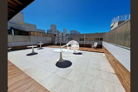 22_photo/94d1fe3ca5.b247c63d9a4efb3e-ATLAS-c4fe6cba-f3ec-4363-8f62-73fea5da43bb.jpg de apartamento à venda com 2 quartos, 55m² em Barra Funda, Guarujá