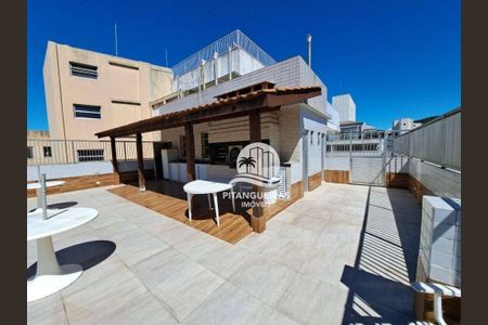 24_photo/94d1fe3ca5.b247c63d9a4efb3e-ATLAS-c72a37a1-850f-4ed3-a0ba-fc2e094de841.jpg de apartamento à venda com 2 quartos, 55m² em Barra Funda, Guarujá