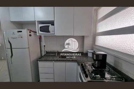 16_photo/94d1fe3ca5.b247c63d9a4efb3e-ATLAS-d1b0a72d-d7fa-4598-8920-0dfb90e48006.jpg de apartamento à venda com 2 quartos, 55m² em Barra Funda, Guarujá