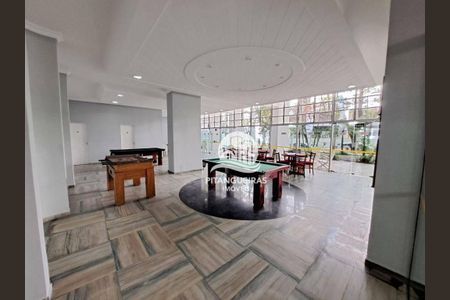 27_photo/94d1fe3ca5.b247c63d9a4efb3e-ATLAS-d59272cc-574f-4a1a-8741-45da62b08d9a.jpg de apartamento à venda com 2 quartos, 55m² em Barra Funda, Guarujá