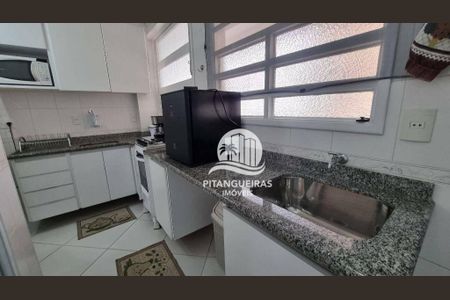 17_photo/94d1fe3ca5.b247c63d9a4efb3e-ATLAS-e0abac6a-8161-4004-95c5-115c8145fa7a.jpg de apartamento à venda com 2 quartos, 55m² em Barra Funda, Guarujá