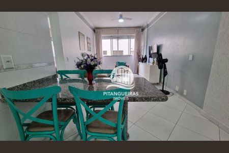 5_photo/94d1fe3ca5.b247c63d9a4efb3e-ATLAS-e657b43c-459f-4cbf-8599-564b9442ba55.jpg de apartamento à venda com 2 quartos, 55m² em Barra Funda, Guarujá