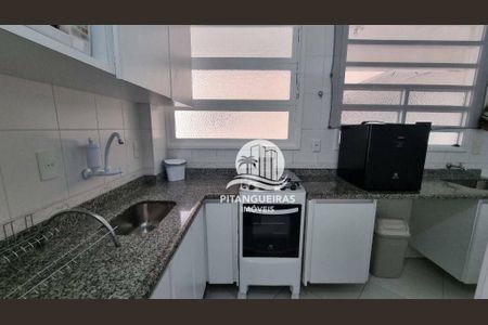 15_photo/94d1fe3ca5.b247c63d9a4efb3e-ATLAS-e6645020-9a7c-498c-85d4-a05e23b1cd3f.jpg de apartamento à venda com 2 quartos, 55m² em Barra Funda, Guarujá