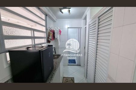 19_photo/94d1fe3ca5.b247c63d9a4efb3e-ATLAS-f33b3389-8d8a-4cb1-ba72-031f89da52f4.jpg de apartamento à venda com 2 quartos, 55m² em Barra Funda, Guarujá