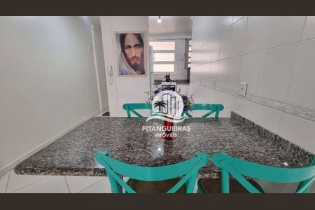 7_photo/94d1fe3ca5.b247c63d9a4efb3e-ATLAS-f51b5983-2aa7-43c0-8b7a-962cf991d17e.jpg de apartamento à venda com 2 quartos, 55m² em Barra Funda, Guarujá