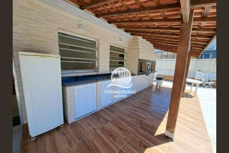 23_photo/94d1fe3ca5.b247c63d9a4efb3e-ATLAS-fd50a9be-5da0-452e-8e43-f43b76c00d64.jpg de apartamento à venda com 2 quartos, 55m² em Barra Funda, Guarujá