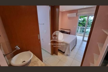 1_photo/94d1fe3ca5.c744ba2ba61a44c9-ATLAS-04492cd6-e1ad-4574-93e3-4923cfee6716.jpg de apartamento para alugar com 1 quarto, 48m² em Barra Funda, Guarujá