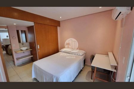 2_photo/94d1fe3ca5.c744ba2ba61a44c9-ATLAS-0e2ed564-fa7a-4aee-8b41-f2e3cae18792.jpg de apartamento para alugar com 1 quarto, 48m² em Barra Funda, Guarujá