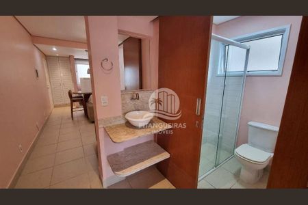 4_photo/94d1fe3ca5.c744ba2ba61a44c9-ATLAS-13ef7ad3-b9cc-4c65-a547-94ed8c596ab9.jpg de apartamento para alugar com 1 quarto, 48m² em Barra Funda, Guarujá