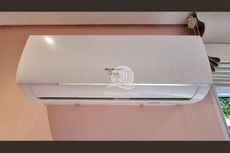 5_photo/94d1fe3ca5.c744ba2ba61a44c9-ATLAS-29de0f6f-baf5-4640-9e34-c2ade17bb4d7.jpg de apartamento para alugar com 1 quarto, 48m² em Barra Funda, Guarujá