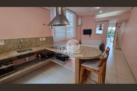 6_photo/94d1fe3ca5.c744ba2ba61a44c9-ATLAS-2b7ec49d-58e9-4a26-afa2-50f73034b7eb.jpg de apartamento para alugar com 1 quarto, 48m² em Barra Funda, Guarujá