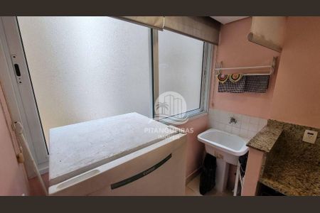 7_photo/94d1fe3ca5.c744ba2ba61a44c9-ATLAS-2c8399cc-8fb1-4fd7-9b46-700d01d0049a.jpg de apartamento para alugar com 1 quarto, 48m² em Barra Funda, Guarujá