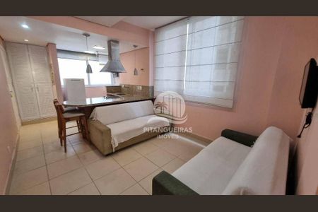 8_photo/94d1fe3ca5.c744ba2ba61a44c9-ATLAS-4521b7be-537e-4772-b8f5-867be0338d34.jpg de apartamento para alugar com 1 quarto, 48m² em Barra Funda, Guarujá