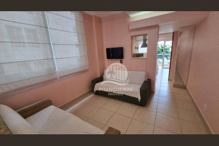 9_photo/94d1fe3ca5.c744ba2ba61a44c9-ATLAS-6b910130-5e27-4cf8-97db-9a0e22d25eca.jpg de apartamento para alugar com 1 quarto, 48m² em Barra Funda, Guarujá