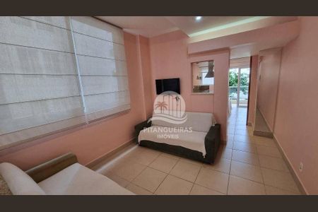 10_photo/94d1fe3ca5.c744ba2ba61a44c9-ATLAS-7537a44b-2d7b-4fae-80d5-9be28ceb47d4.jpg de apartamento para alugar com 1 quarto, 48m² em Barra Funda, Guarujá