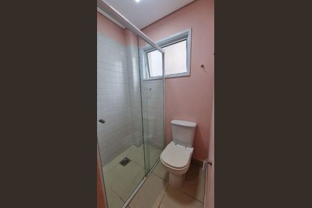 12_photo/94d1fe3ca5.c744ba2ba61a44c9-ATLAS-ad8964a6-4d9c-4585-b618-659afb3f6790.jpg de apartamento para alugar com 1 quarto, 48m² em Barra Funda, Guarujá