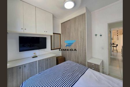 4_photo/94d1fe3ca5.d92fa462a16bddd4-ATLAS-01d60113-8f95-47d1-a7dc-0fab32bd3c68.jpg de apartamento à venda com 2 quartos, 50m² em Barra Funda, Guarujá