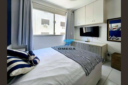 3_photo/94d1fe3ca5.d92fa462a16bddd4-ATLAS-4ddda86f-299d-40f8-b827-0daf07e8d5ca.jpg de apartamento à venda com 2 quartos, 50m² em Barra Funda, Guarujá