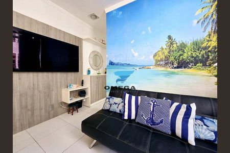 2_photo/94d1fe3ca5.d92fa462a16bddd4-ATLAS-cdb6fd8c-e082-4e3c-857c-8a1f93277ead.jpg de apartamento à venda com 2 quartos, 50m² em Barra Funda, Guarujá