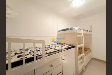 1_photo/94d1fe3ca5.deaa14f41f98324c-ATLAS-0911bee6-43ef-4a03-85ef-e4ecce1d15cb.jpg de apartamento à venda com 2 quartos, 65m² em Barra Funda, Guarujá