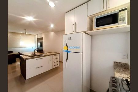 2_photo/94d1fe3ca5.deaa14f41f98324c-ATLAS-1e2a503d-0697-4cab-b455-ee8bbb641647.jpg de apartamento à venda com 2 quartos, 65m² em Barra Funda, Guarujá