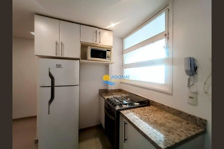 3_photo/94d1fe3ca5.deaa14f41f98324c-ATLAS-3dd212ce-a6b4-42a9-a486-c0d20ea88e1a.jpg de apartamento à venda com 2 quartos, 65m² em Barra Funda, Guarujá