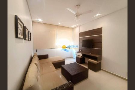 5_photo/94d1fe3ca5.deaa14f41f98324c-ATLAS-5c087ed4-6498-48a9-a191-caa8624ea4b5.jpg de apartamento à venda com 2 quartos, 65m² em Barra Funda, Guarujá