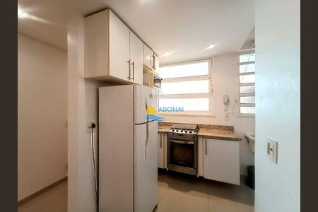 10_photo/94d1fe3ca5.deaa14f41f98324c-ATLAS-b2e9bd57-089b-419e-a4e4-f1a7b170cbd3.jpg de apartamento à venda com 2 quartos, 65m² em Barra Funda, Guarujá