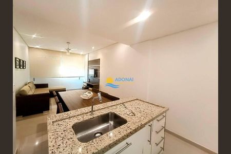 11_photo/94d1fe3ca5.deaa14f41f98324c-ATLAS-c018bfa2-72dc-4cae-ad23-d9e19284cf22.jpg de apartamento à venda com 2 quartos, 65m² em Barra Funda, Guarujá