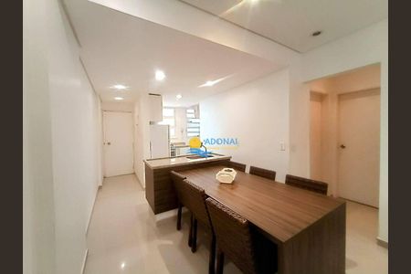 12_photo/94d1fe3ca5.deaa14f41f98324c-ATLAS-c36cf043-4bd6-446d-a8ed-2b12fbbc2ea8.jpg de apartamento à venda com 2 quartos, 65m² em Barra Funda, Guarujá